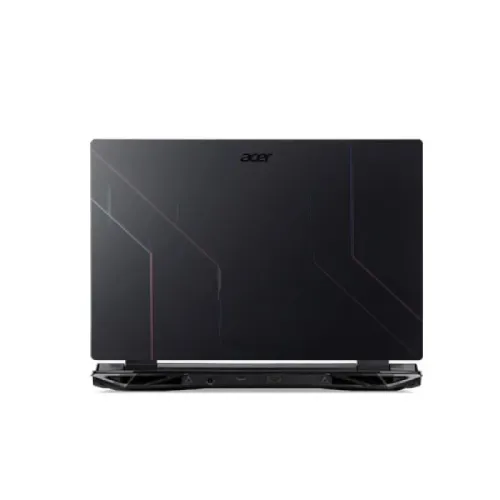 Acer Nitro 5 AN515-58-59JP Intel 12th Gen Core I5-12450H 8GB DDR4 Ram RTX 3050 GDDR6 4GB Graphics 15.6 Inch FHD IPS 144Hz Gaming Laptop