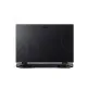 Acer Nitro 5 AN515-58-59JP Intel 12th Gen Core I5-12450H 8GB DDR4 Ram RTX 3050 GDDR6 4GB Graphics 15.6 Inch FHD IPS 144Hz Gaming Laptop