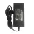 Acer 19V 9.23A 180W Laptop Charger Adapter