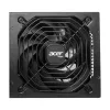 Acer AC1000 1000W 80 Plus GOLD Full Modular Power Supply