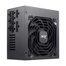 Acer AC-1000 1000W 80 Plus GOLD Full Modular Power Supply