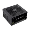 Acer AC1000 1000W 80 Plus GOLD Full Modular Power Supply