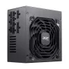 Acer AC650 650W 80 Plus Bronze Full Modular Power Supply