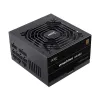 Acer AC650 650W 80 Plus Bronze Full Modular Power Supply