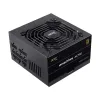 Acer AC-750 750W 80 Plus Bronze Full Modular Power Supply