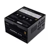 Acer AC-750 750W 80 Plus Bronze Full Modular Power Supply