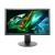 Acer K202Q BI 19.5 Inch HD+ Monitor