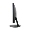 Acer K202Q BI 19.5 Inch HD+ Monitor