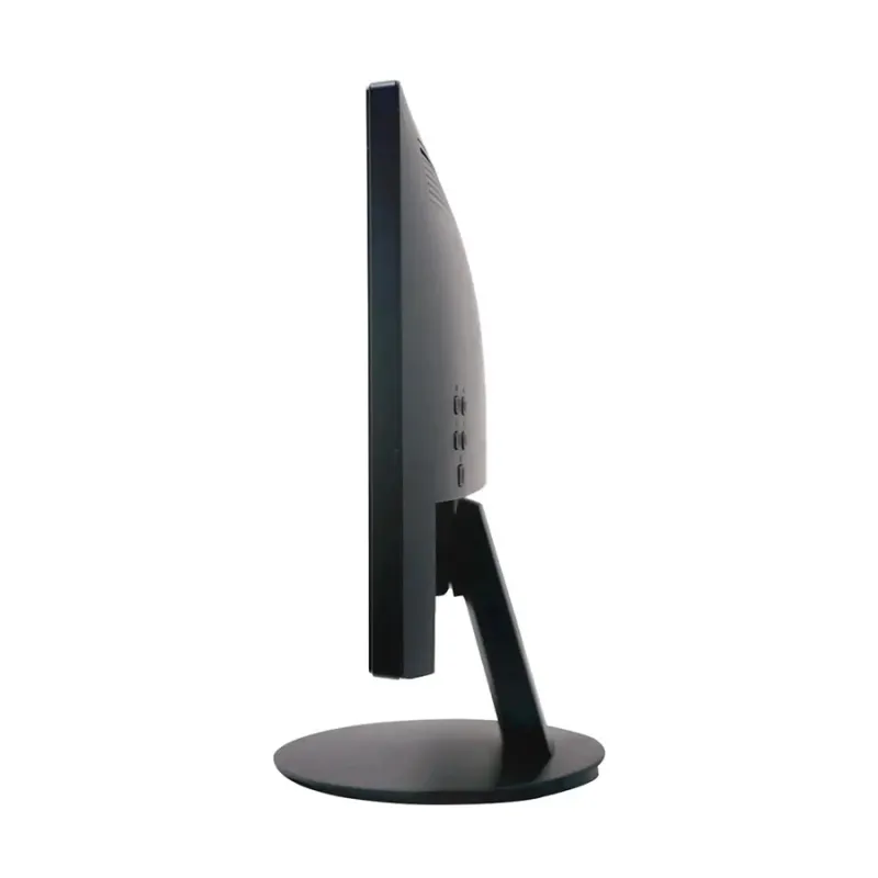 Acer K202Q BI 19.5 Inch HD+ Monitor