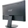 Acer K202Q BI 19.5 Inch HD+ Monitor