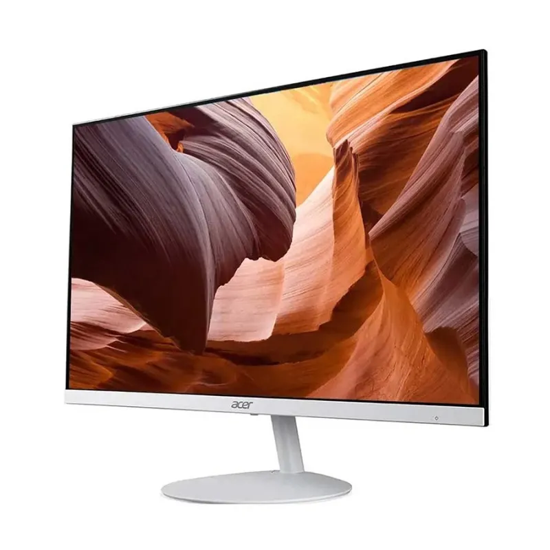 Acer SA222Q Ultra Slim 21.5" 100Hz IPS FHD Monitor