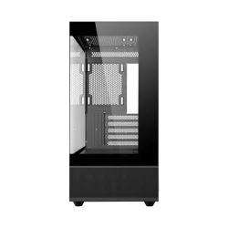 Acer V920B Mid-Tower Micro ATX Gaming Casing