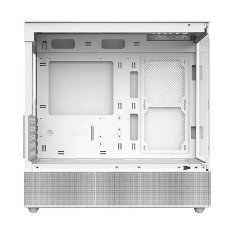 Acer V920W Mid-Tower Micro ATX Gaming Casing