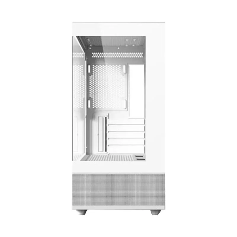 Acer V920W Mid-Tower Micro ATX Gaming Casing