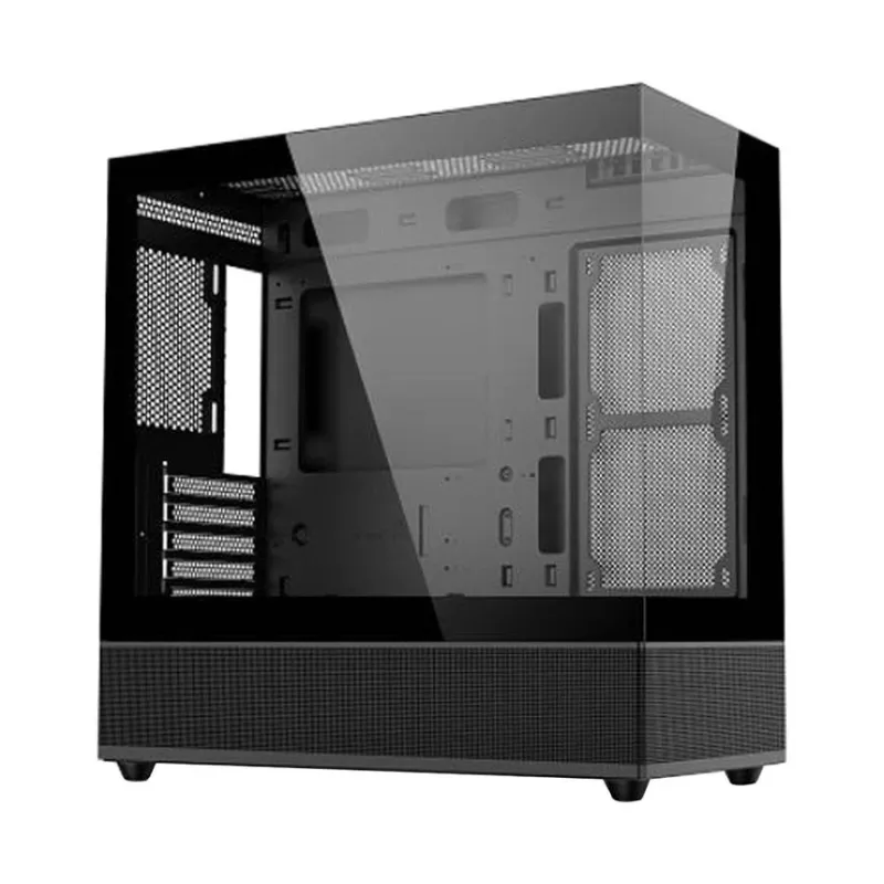 Acer V930B Mid-Tower ATX Gaming Casing