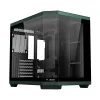 Acer V950B Mid-Tower ATX Gaming Casing