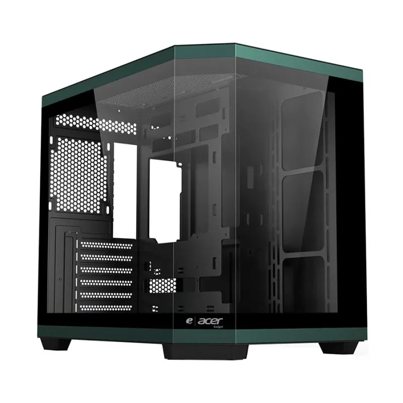 Acer V950B Mid-Tower ATX Gaming Casing