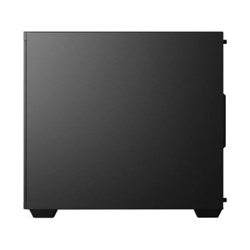 Acer V950B Mid-Tower ATX Gaming Casing