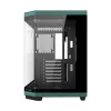 Acer V950B Mid-Tower ATX Gaming Casing