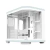 Acer V950W Mid-Tower ATX Gaming Casing
