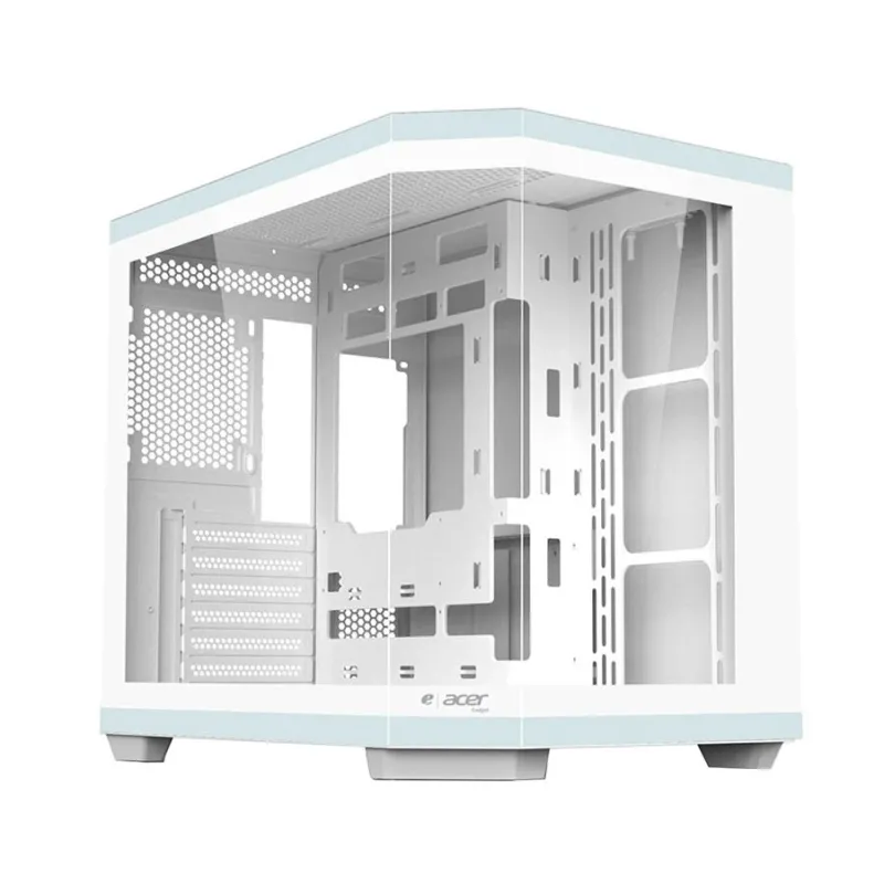 Acer V950W Mid-Tower ATX Gaming Casing