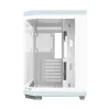 Acer V950W Mid-Tower ATX Gaming Casing