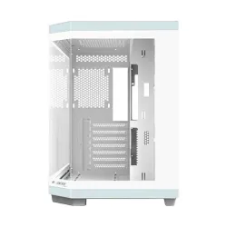 Acer V950W Mid-Tower ATX Gaming Casing