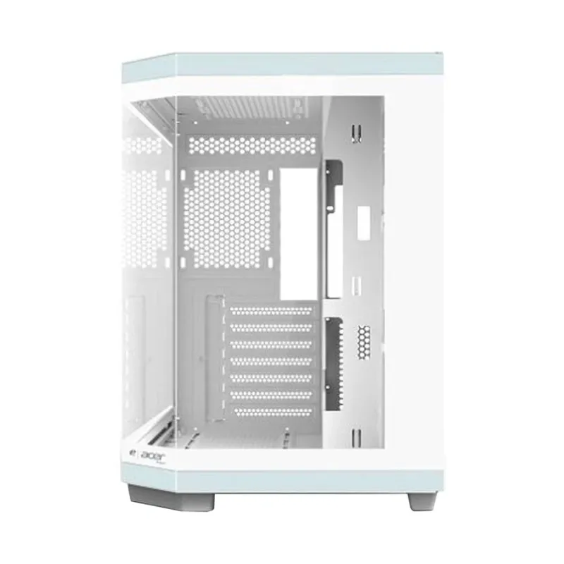 Acer V950W Mid-Tower ATX Gaming Casing