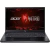 Acer Nitro V15 ANV15-52 Core i5 13420H 16GB RAM 512GB SSD RTX 5050 8GB Graphics 15.6 Inch FHD Gaming Laptop