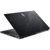 Acer Nitro V15 ANV15-52 Core i5 13420H 16GB RAM 512GB SSD RTX 5050 8GB Graphics 15.6 Inch FHD Gaming Laptop