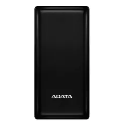 ADATA C20 20000mAh Power Bank
