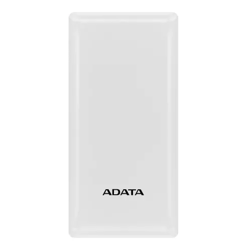 ADATA C20 20000mAh Power Bank