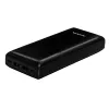 ADATA C20 20000mAh Power Bank