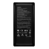 ADATA C20 20000mAh Power Bank