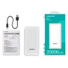 ADATA C20 20000mAh Power Bank