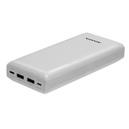 ADATA C20 20000mAh Power Bank