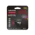 ADATA High-Endurance 512GB UHS-I Class 10 microSDXC Memory Card