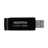ADATA UC310 128GB USB 3.2 Pen Drive