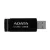 ADATA UC310 128GB USB 3.2 Pen Drive