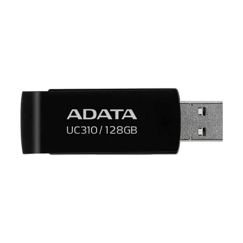 ADATA UC310 128GB USB 3.2 Pen Drive