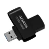 ADATA UC310 128GB USB 3.2 Pen Drive