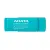 ADATA UC310 ECO 128GB USB 3.2 Pen Drive