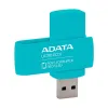 ADATA UC310 ECO 128GB USB 3.2 Pen Drive
