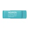 ADATA UC310 ECO 64GB USB 3.2 Pen Drive