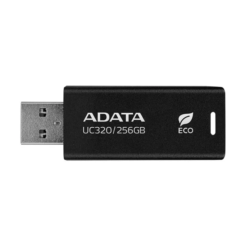 ADATA UC320 256GB USB 3.2 Pen Drive