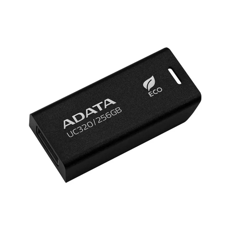 ADATA UC320 256GB USB 3.2 Pen Drive