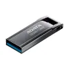 ADATA UR340 128GB USB 3.2 Metal Body Pen Drive