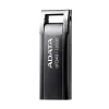 ADATA UR340 128GB USB 3.2 Metal Body Pen Drive