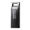 ADATA UR340 64GB USB 3.2 Metal Body Pen Drive