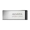 ADATA UR350 128GB USB 3.2 Pen Drive